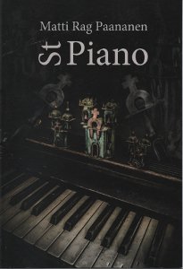 St Piano